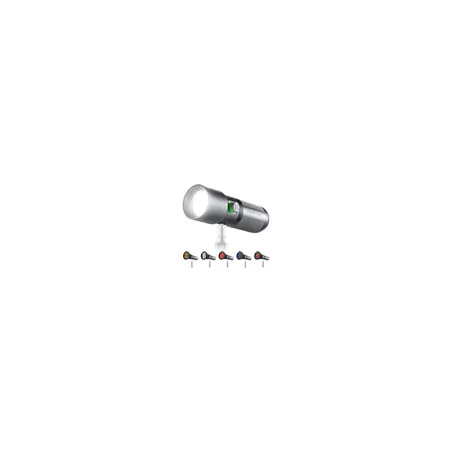 NEEWER BASICS FL10 Portable LED Lamp